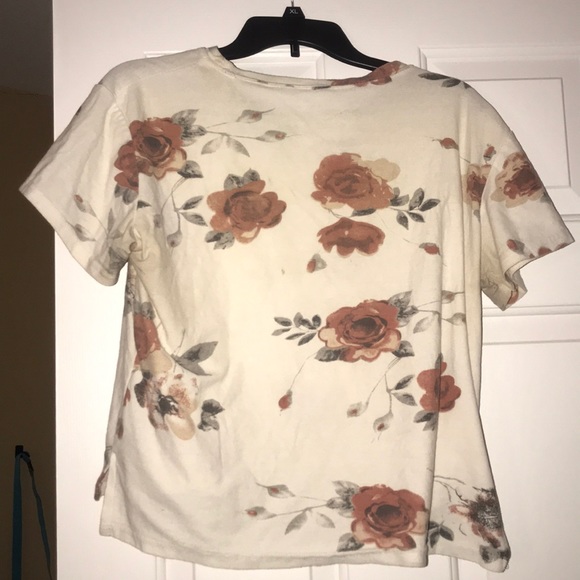 T-SHIRT - Picture 2 of 2